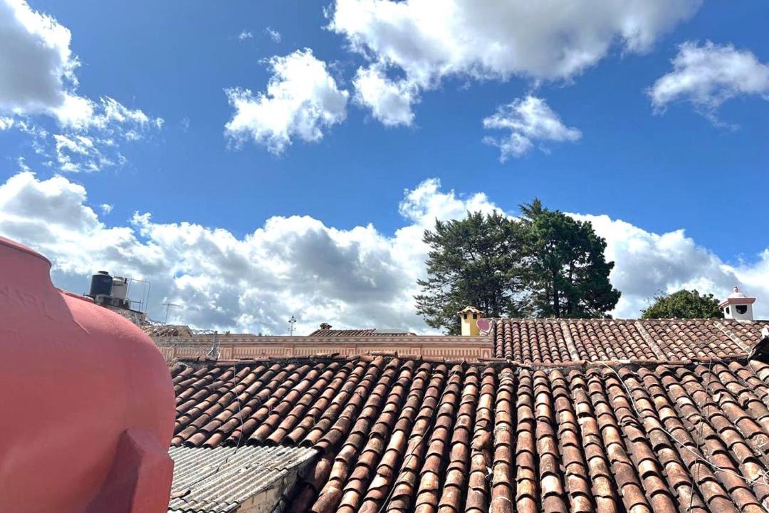 Photo of Others in Santa Lucia