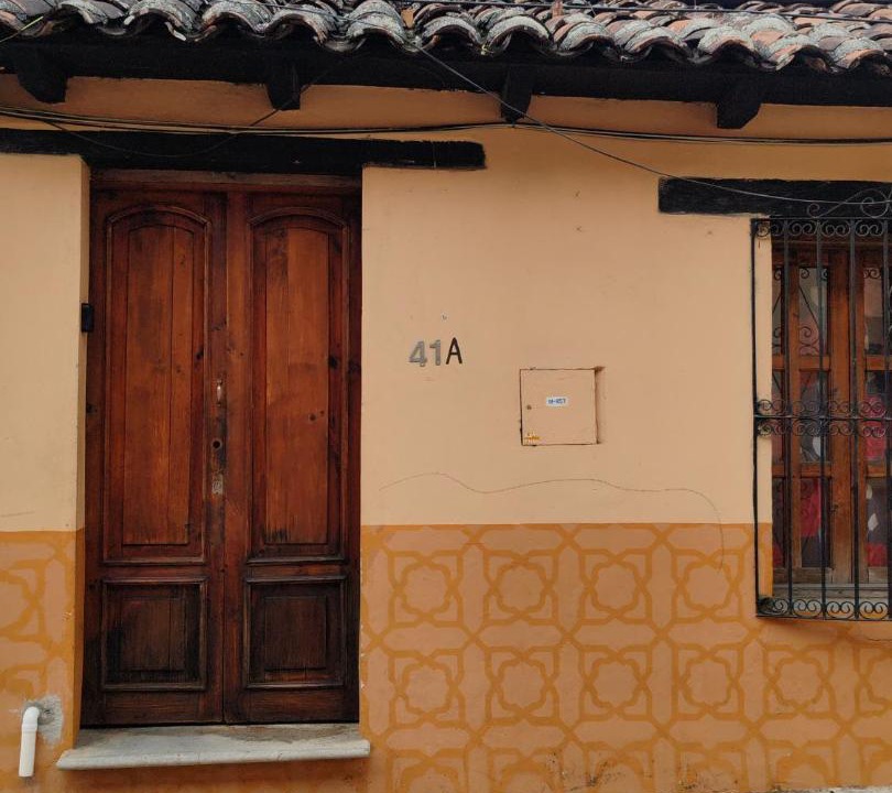 Photo of Others in Santa Lucia