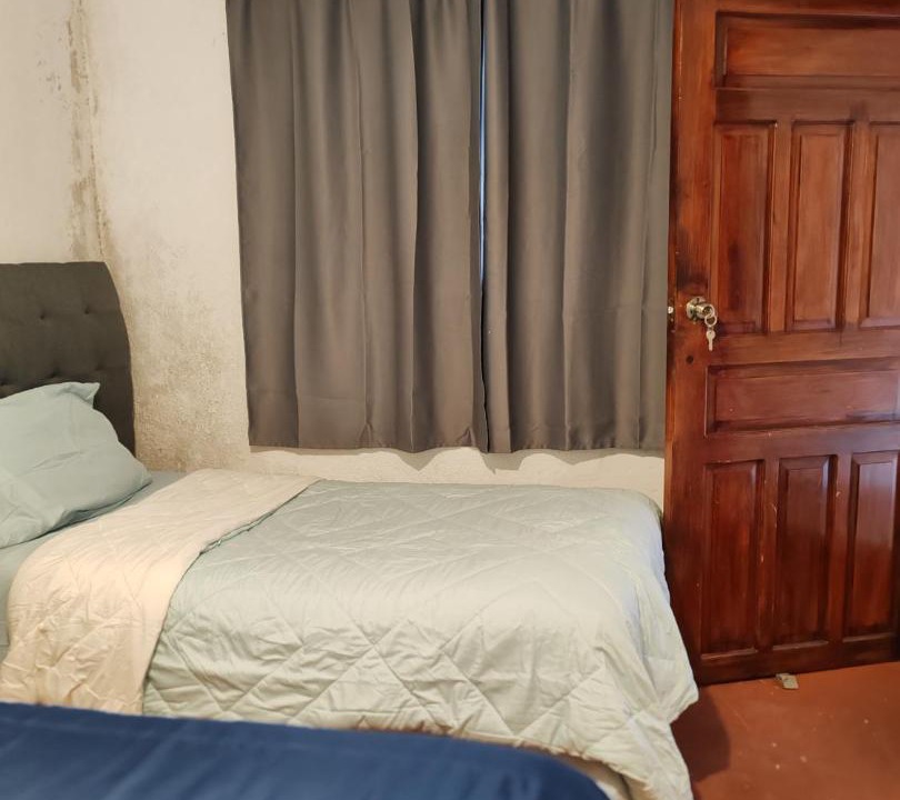 Photo of Bedroom in Santa Lucia