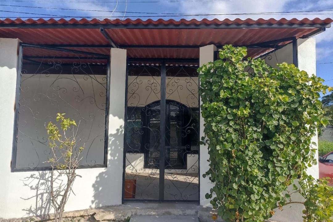 Photo of Others in Champoton