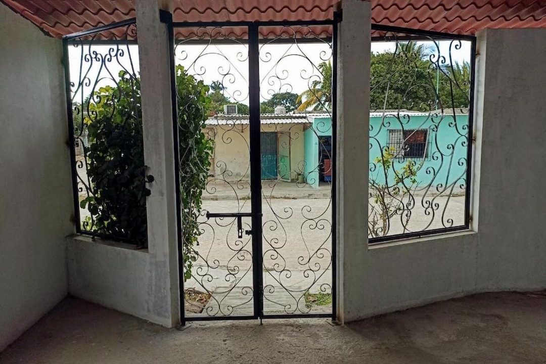 Photo of Others in Champoton