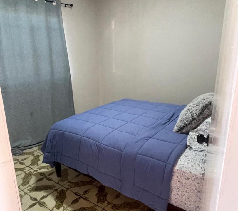 Photo of Bedroom in Etzatlan