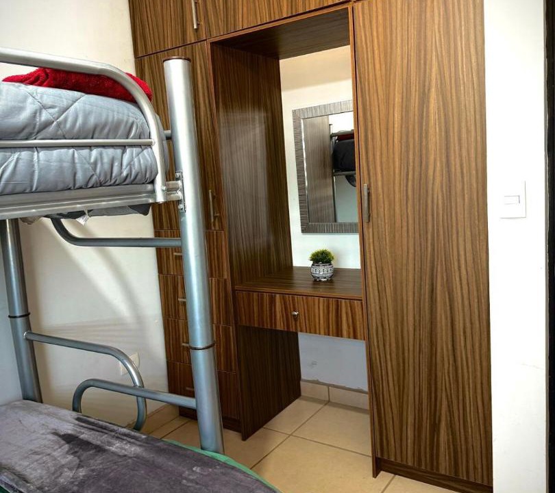 Photo of Bedroom in Hermosillo