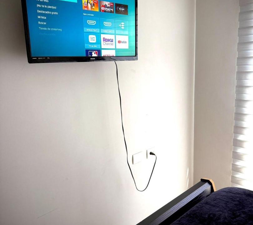 Photo of Livingroom in Hermosillo