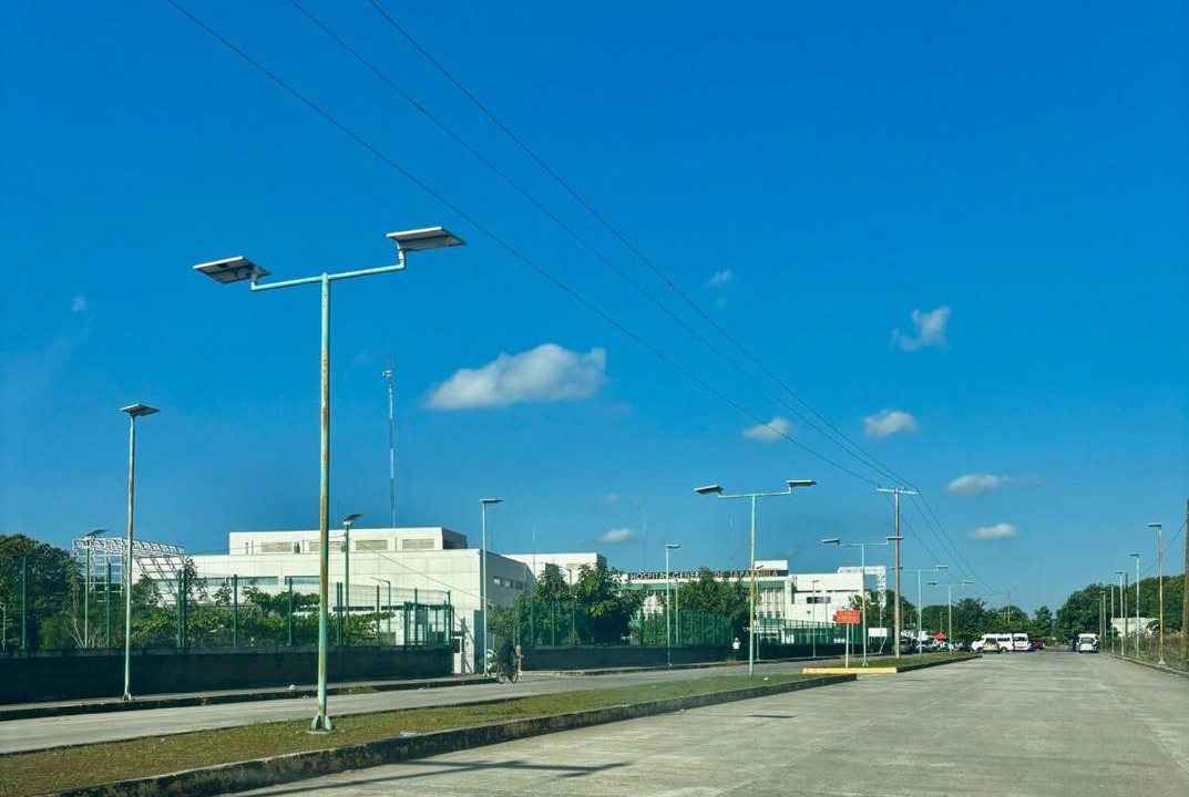 Photo of Others in Tapachula