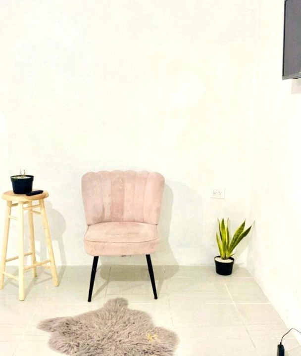 Photo of Livingroom in Tapachula