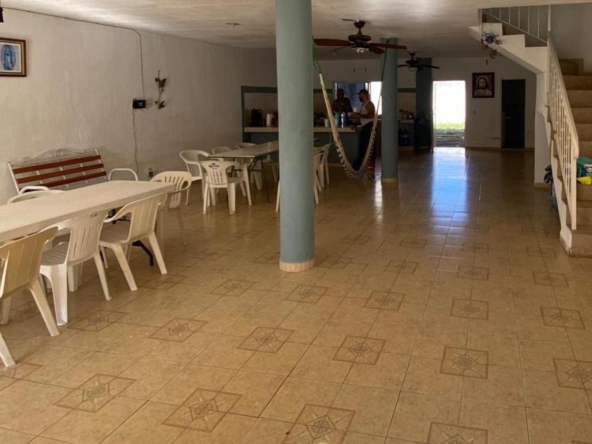 Photo of Others in Rincon de Guayabitos
