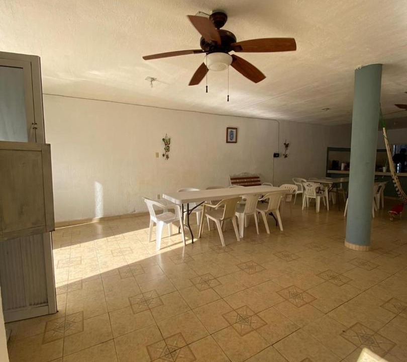 Photo of Others in Rincon de Guayabitos