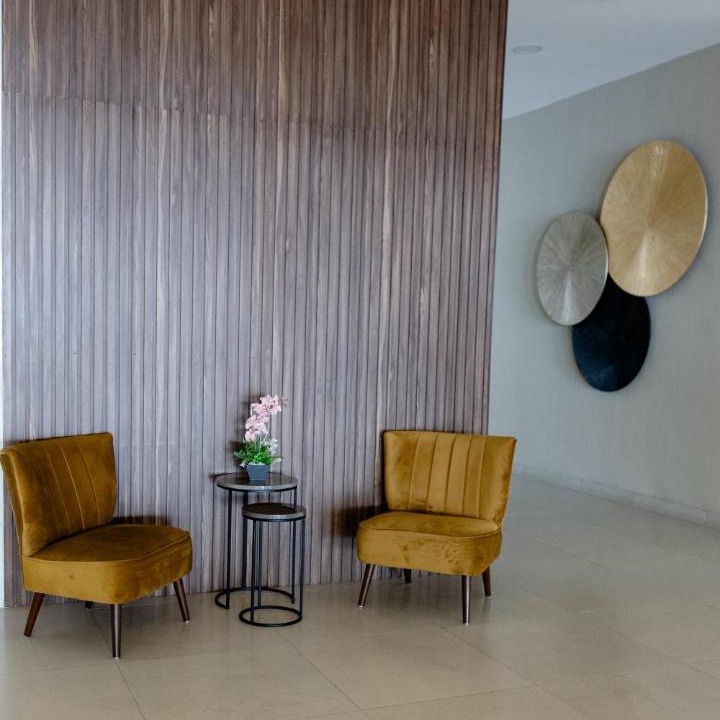 Photo of Livingroom in San Juan de los Lagos