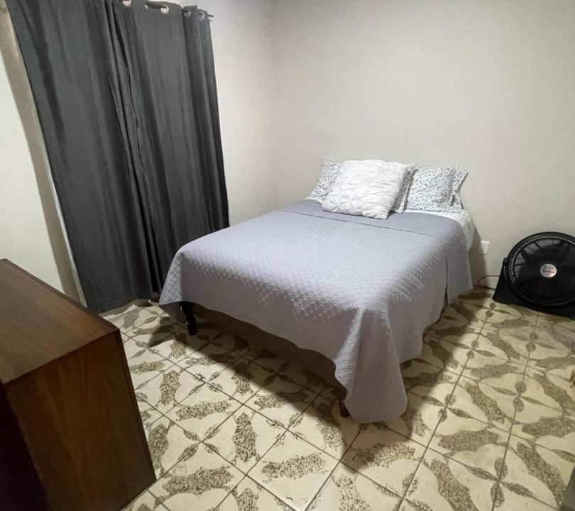 Photo of Bedroom in Etzatlan