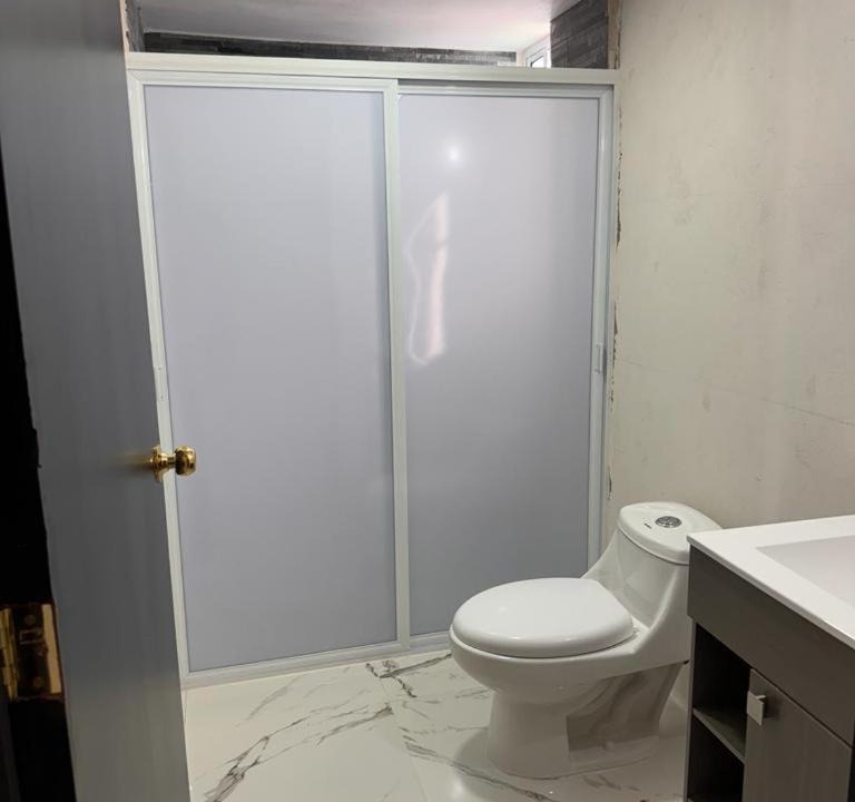 Photo of Bathroom in Crucecita