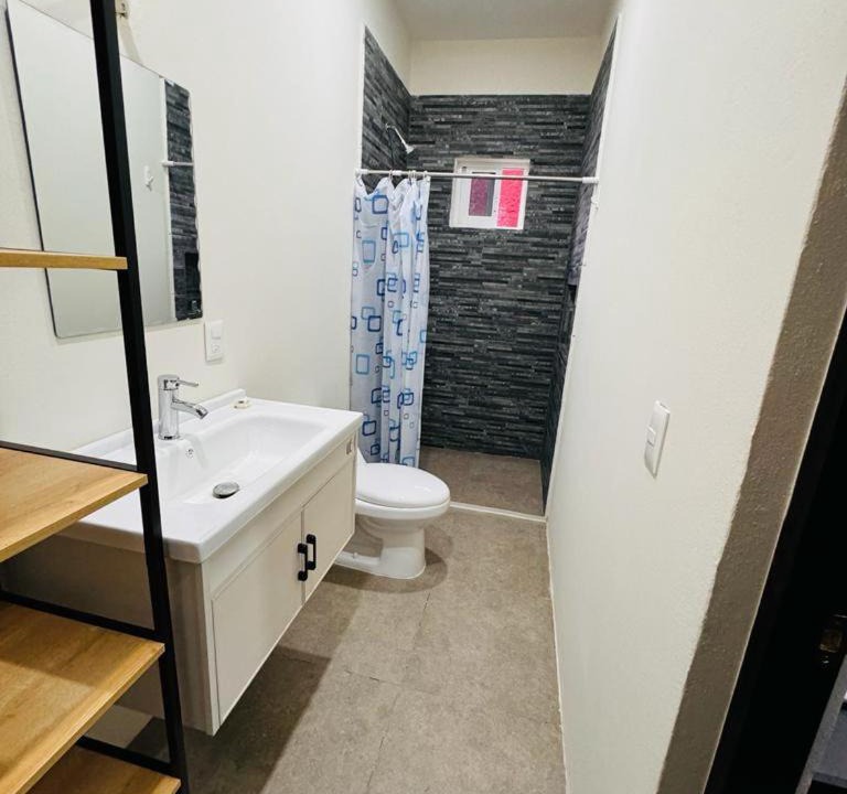 Photo of Bathroom in Crucecita