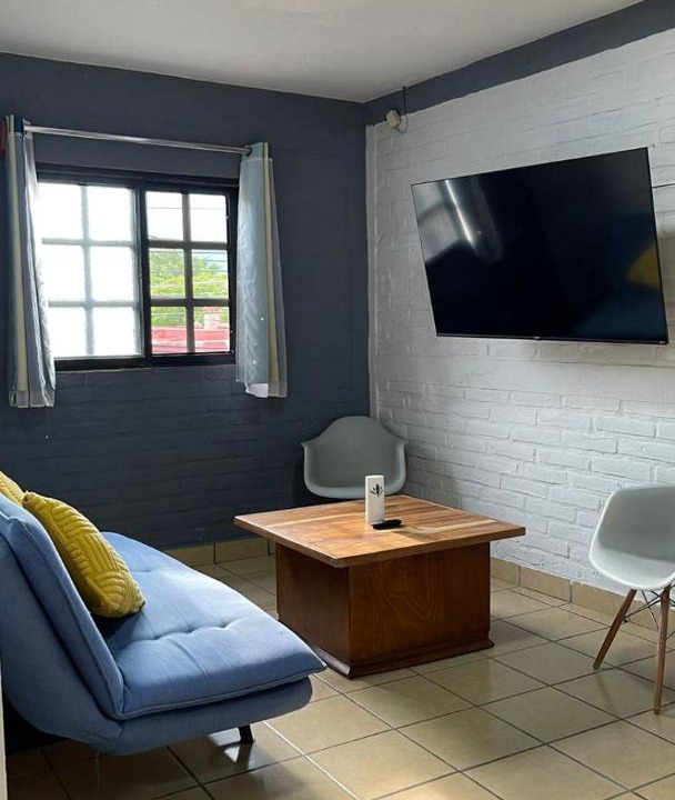 Photo of Livingroom in Sayula