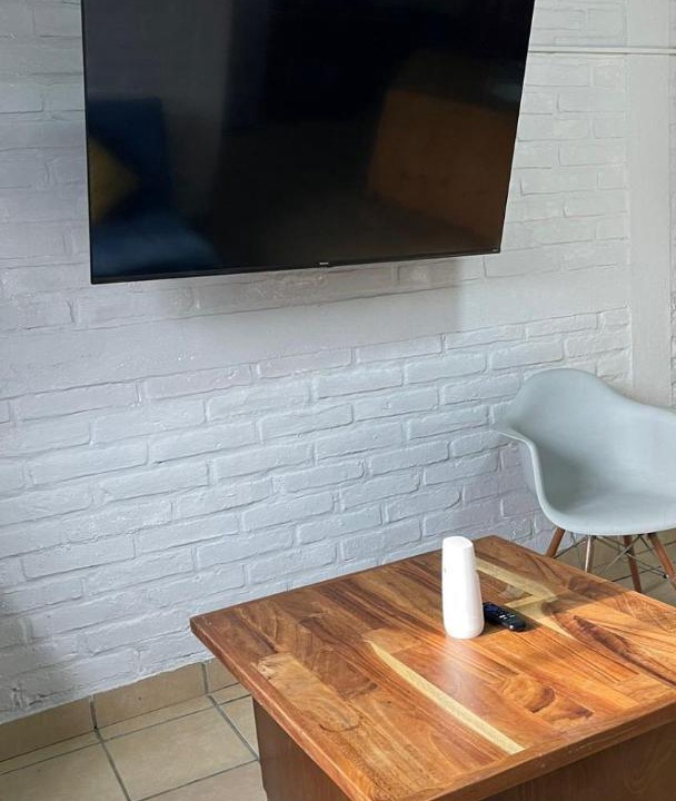 Photo of Livingroom in Sayula