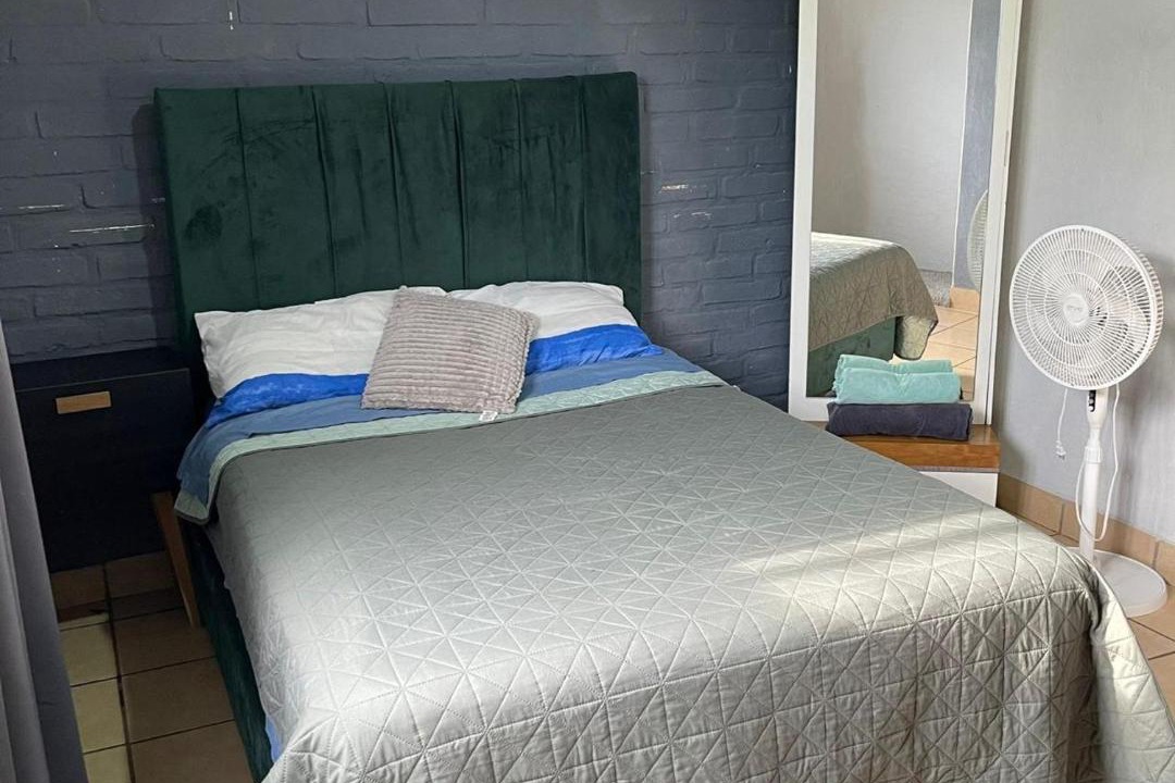 Photo of Bedroom in Sayula
