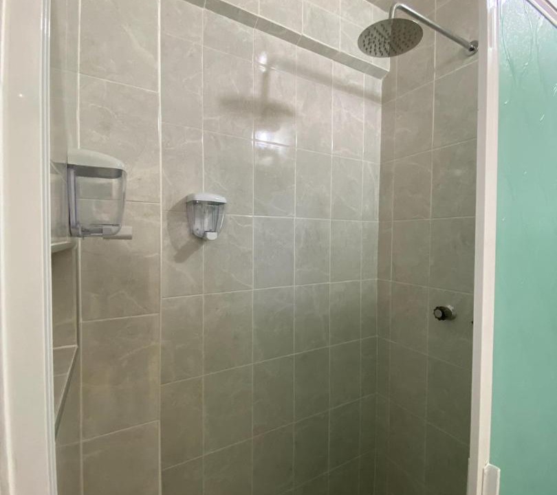 Photo of Bathroom in San Sebastian Xolalpa