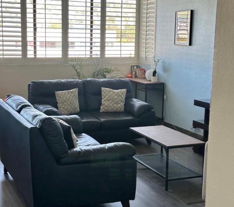 Photo of Livingroom in Zona Rio