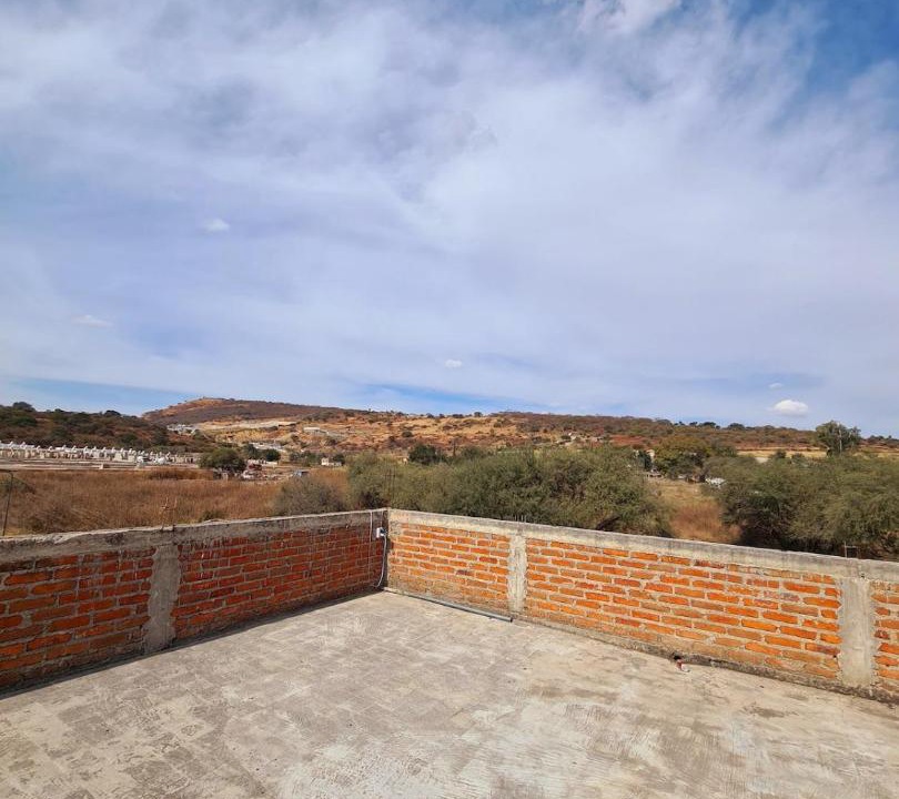 Photo of Others in Bajio