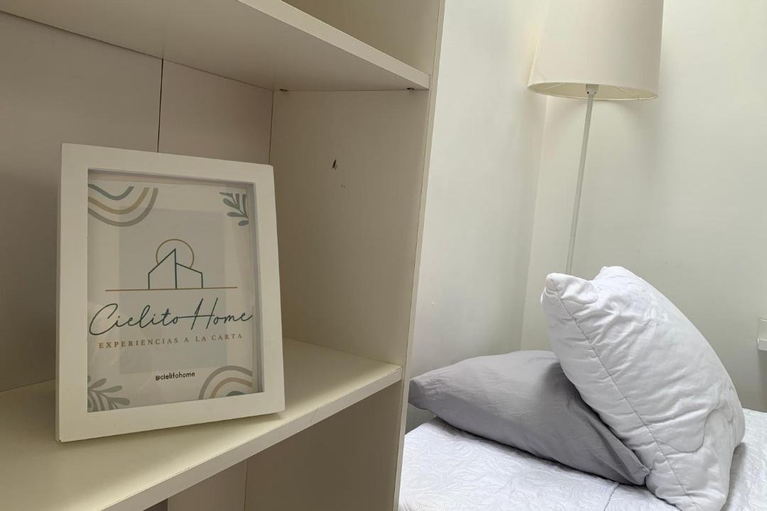 Photo of Bedroom in Aguascalientes