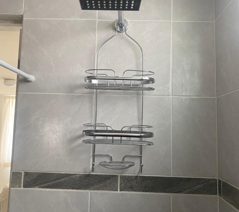 Photo of Bathroom in Monterrey