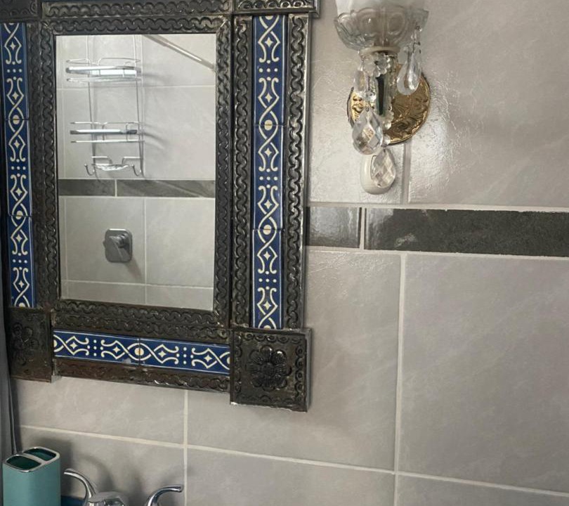 Photo of Bathroom in Monterrey