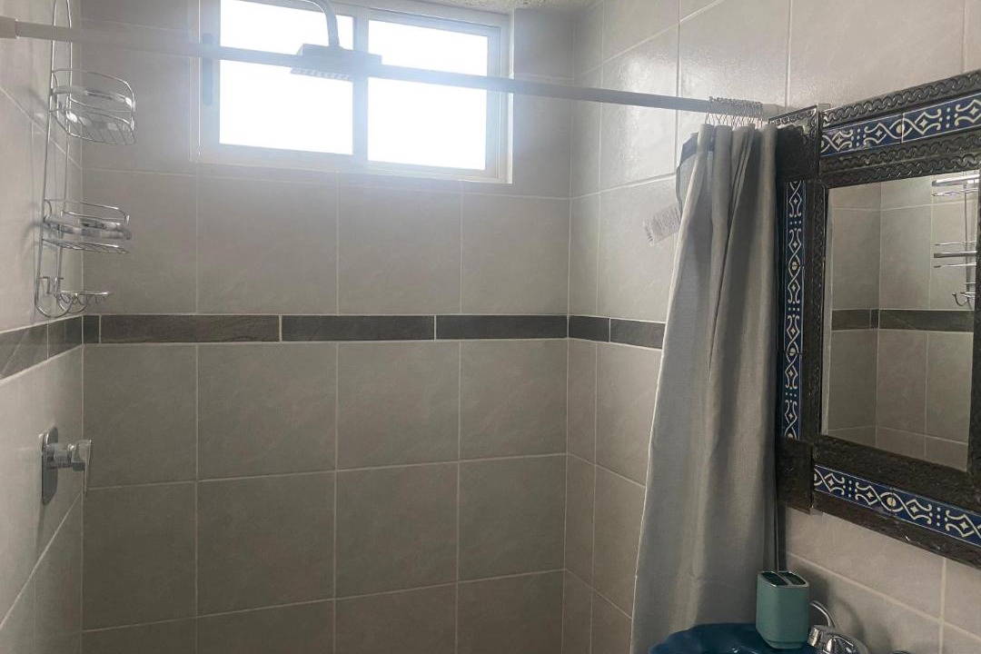 Photo of Bathroom in Monterrey