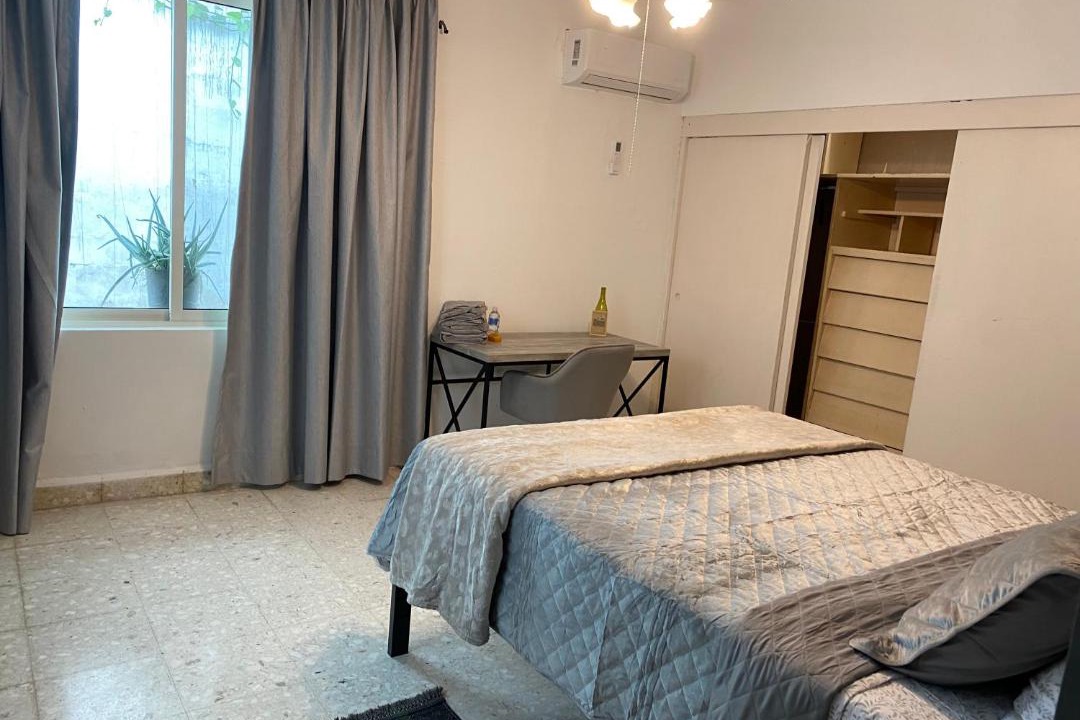 Photo of Bedroom in Monterrey