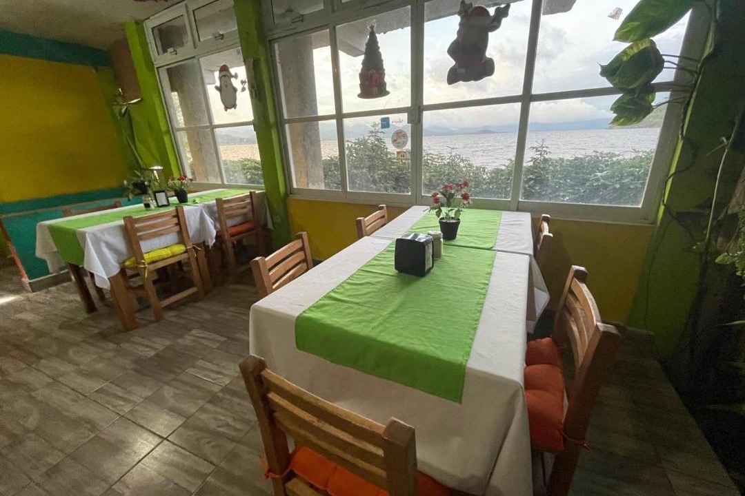 Photo of Others in Catemaco