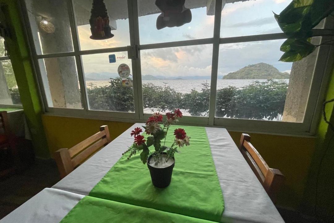 Photo of Others in Catemaco