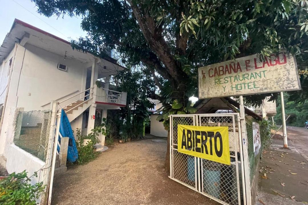 Photo of Others in Catemaco
