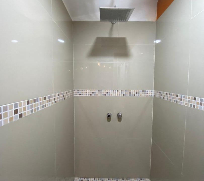 Photo of Bathroom in Puerto Vallarta