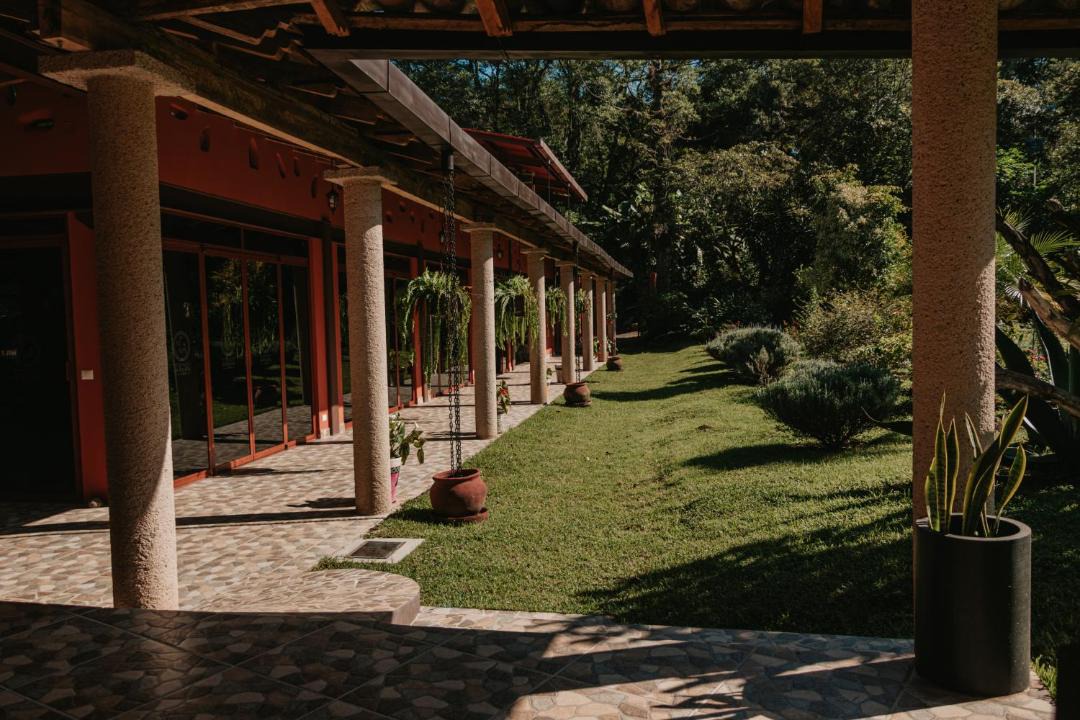 Photo of Others in Tlalnelhuayocan