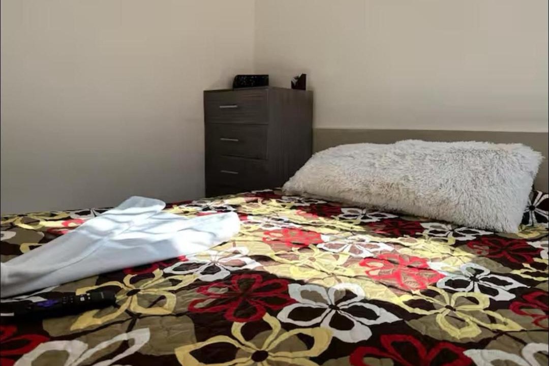 Photo of Bedroom in Puebla