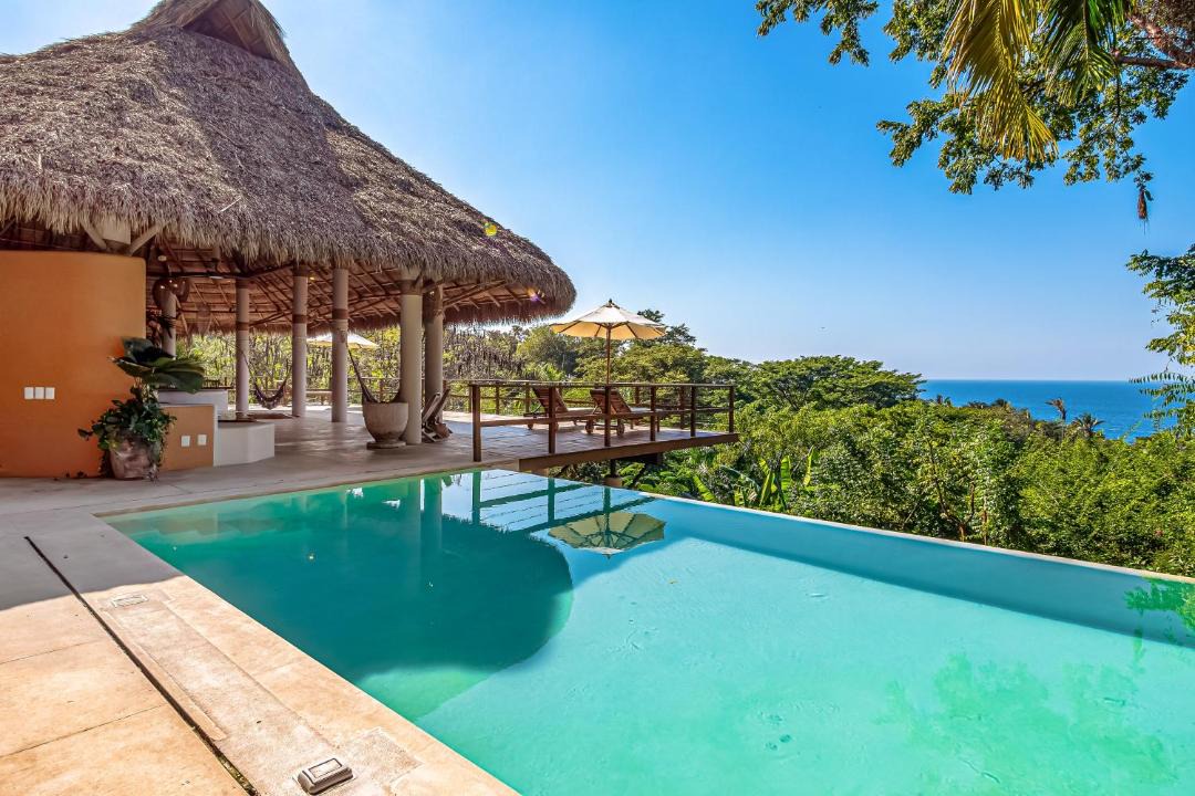 Photo of Others in Sayulita