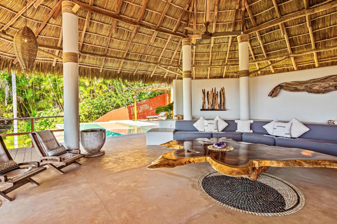 Photo of Others in Sayulita