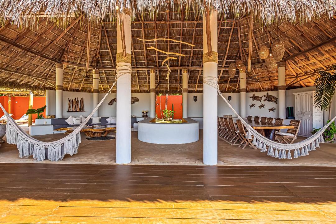 Photo of Others in Sayulita