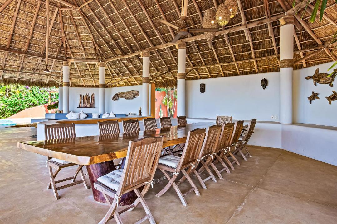 Photo of Others in Sayulita