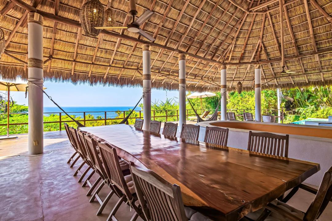 Photo of Others in Sayulita