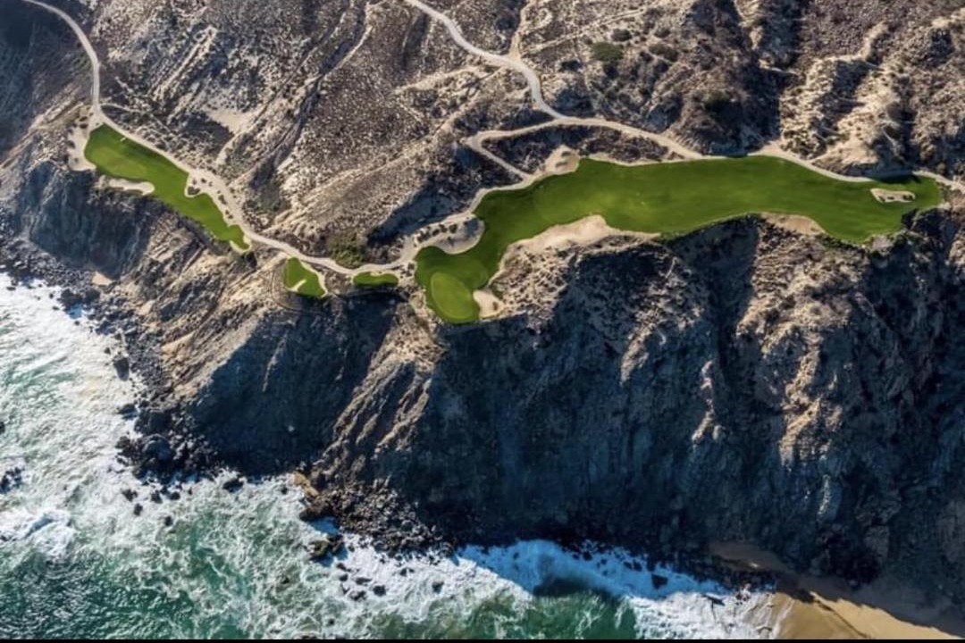 Photo of Others in Pedregal