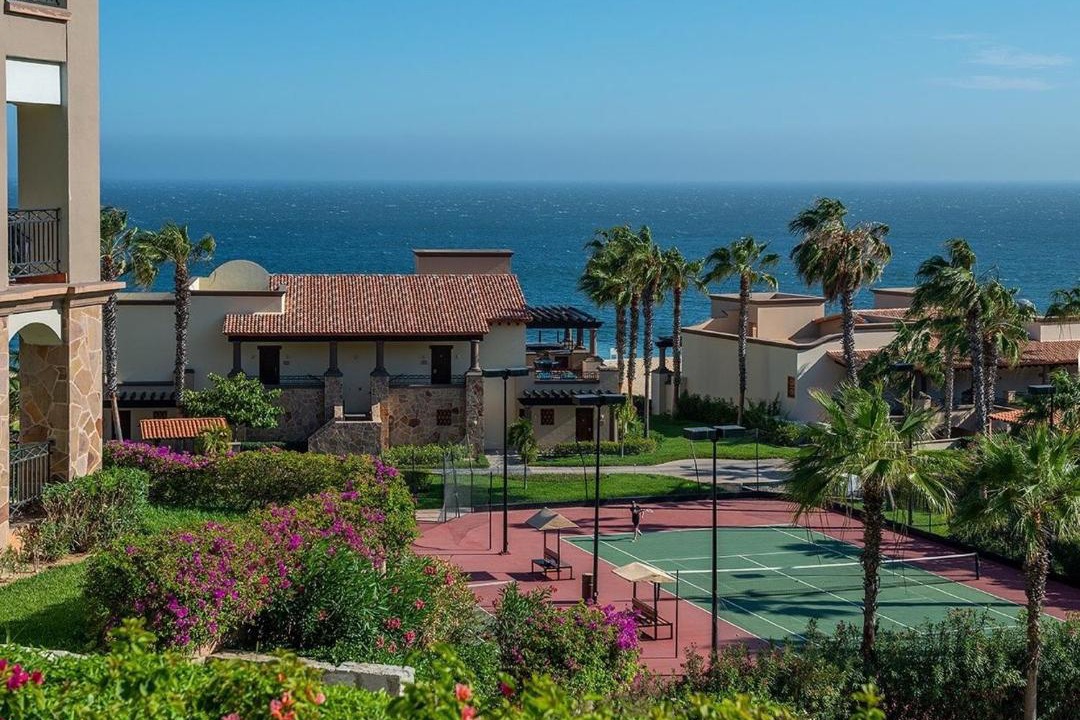 Photo of Others in Pedregal
