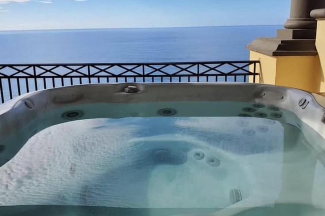 Photo of Others in Pedregal