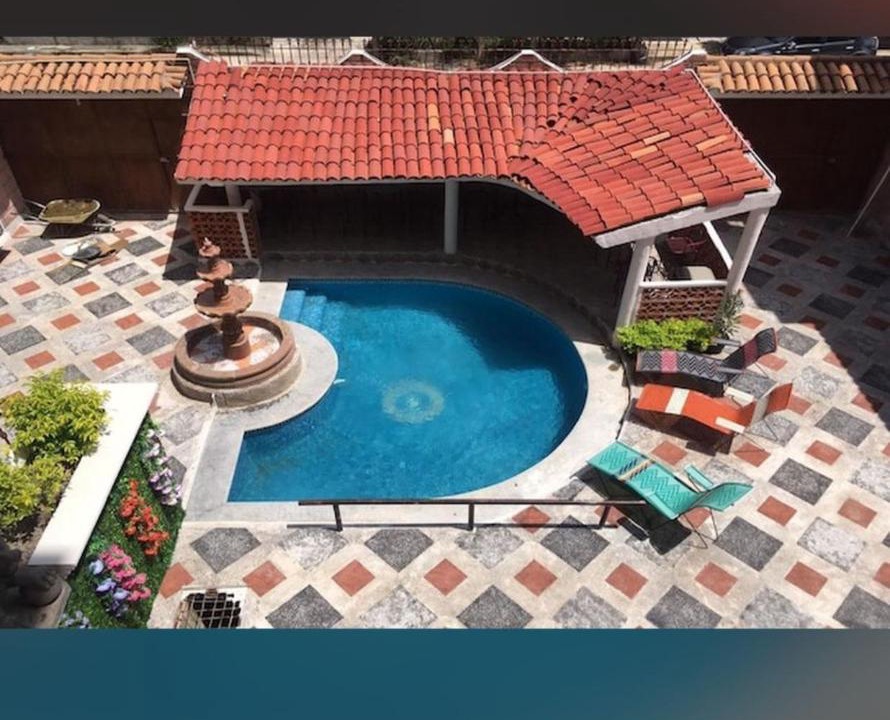 Photo of Others in Puerto Vallarta