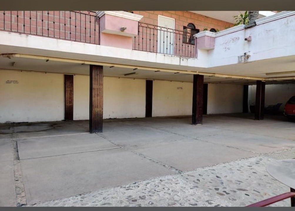 Photo of Others in Puerto Vallarta