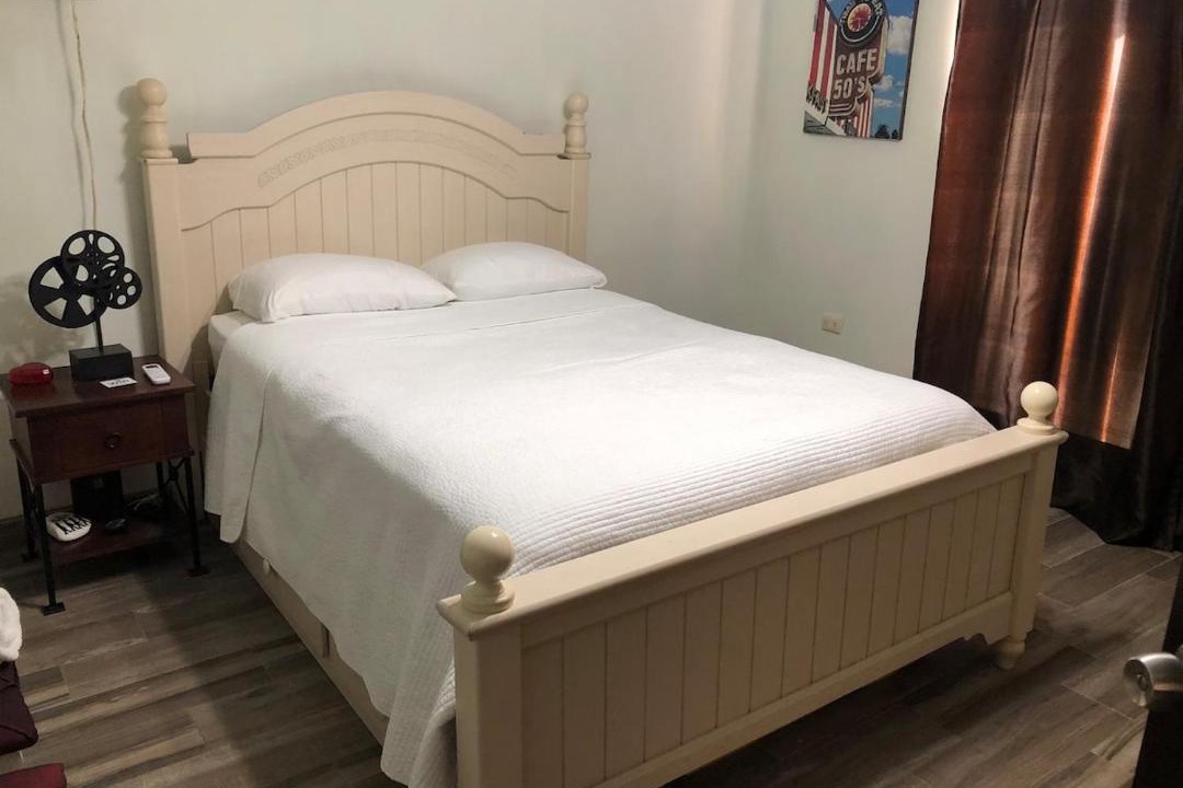 Photo of Bedroom in Caborca