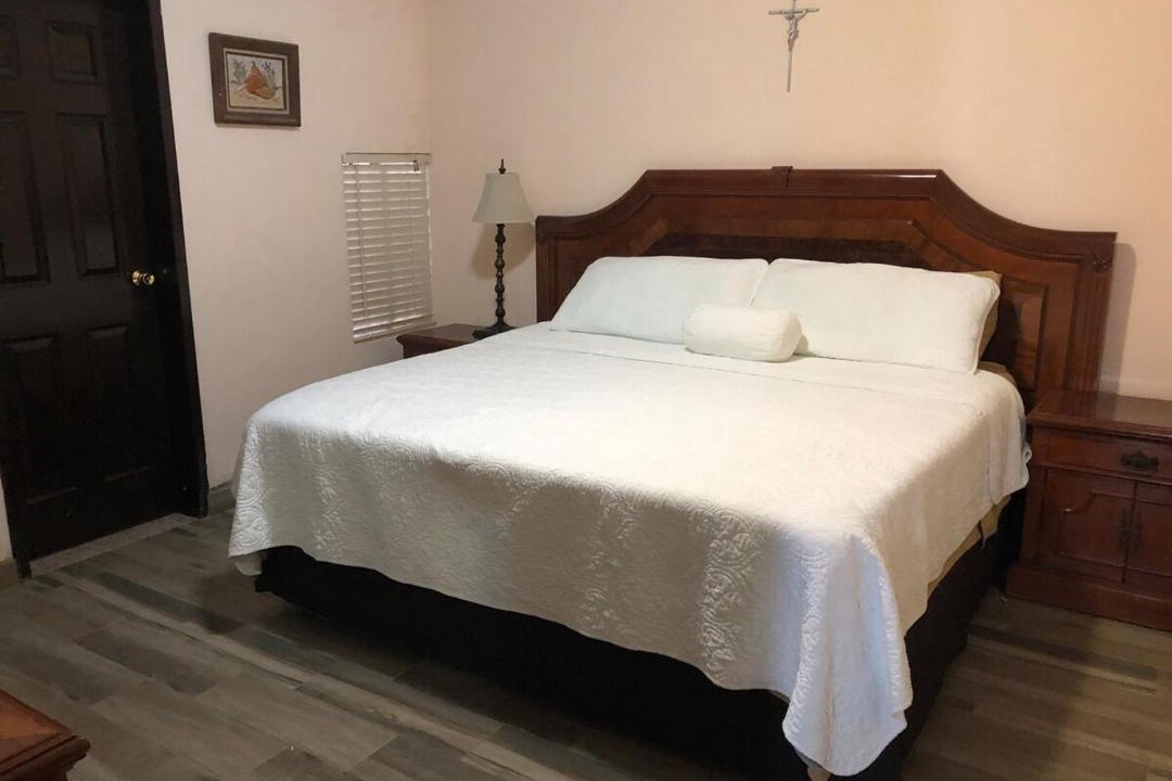 Photo of Bedroom in Caborca