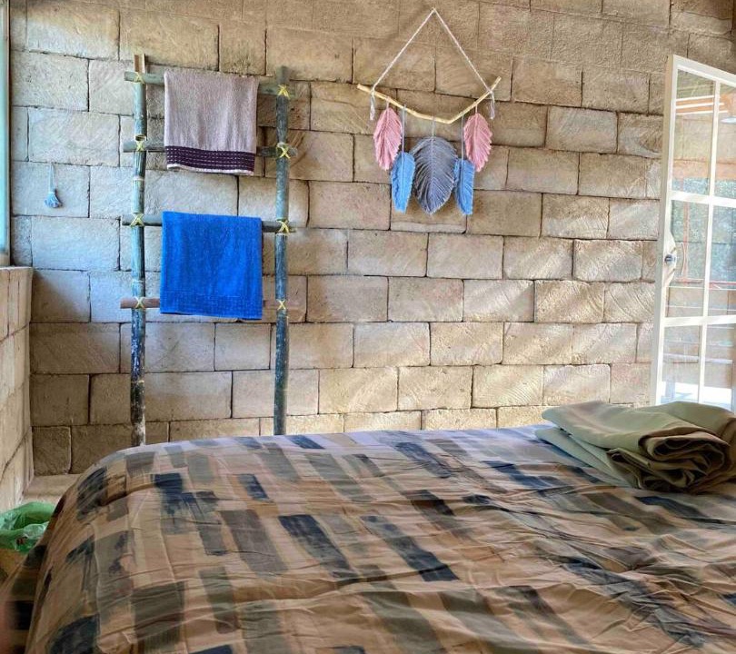 Photo of Bedroom in La Gloria