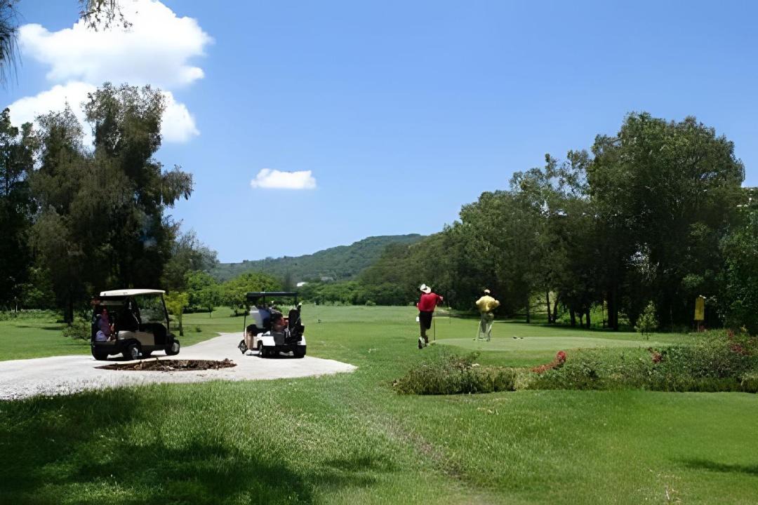 Photo of Others in San Nicolas de Ibarra