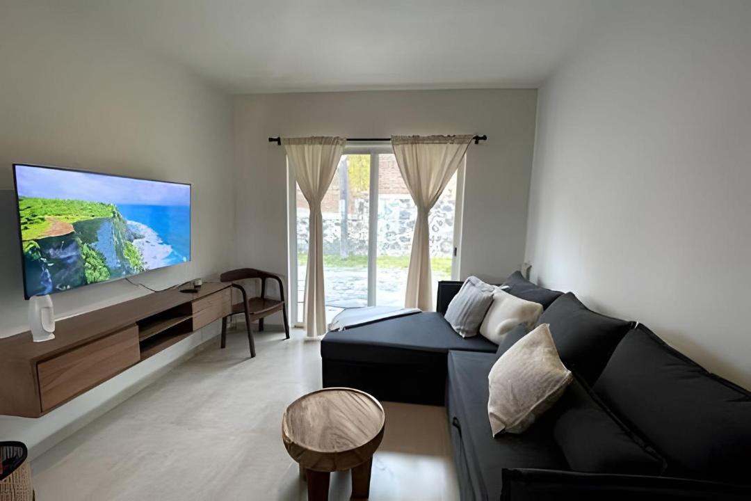 Photo of Livingroom in San Nicolas de Ibarra