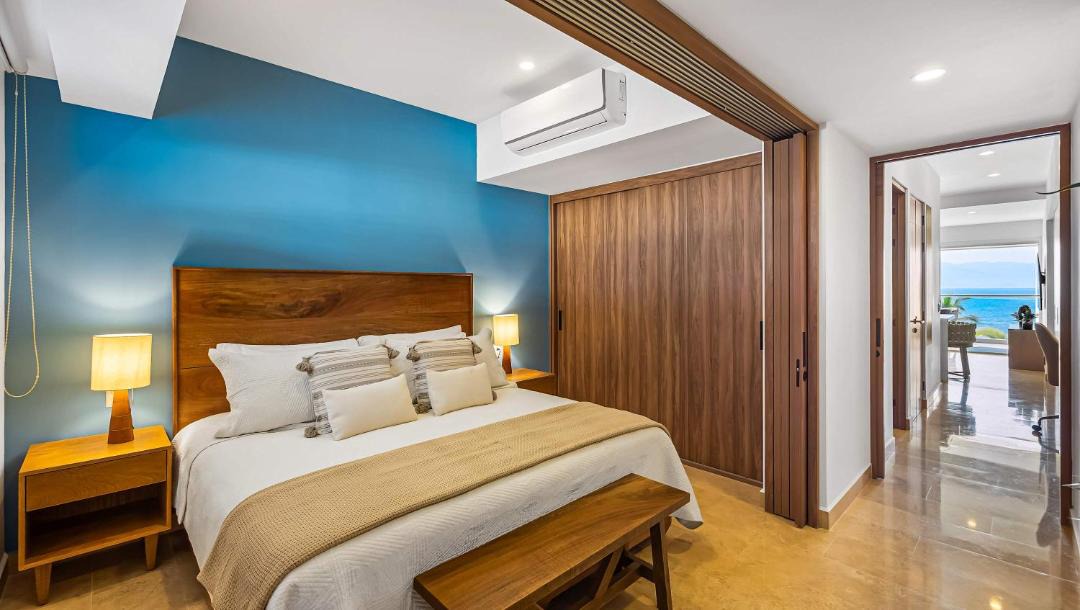 Photo of Bedroom in Las Glorias