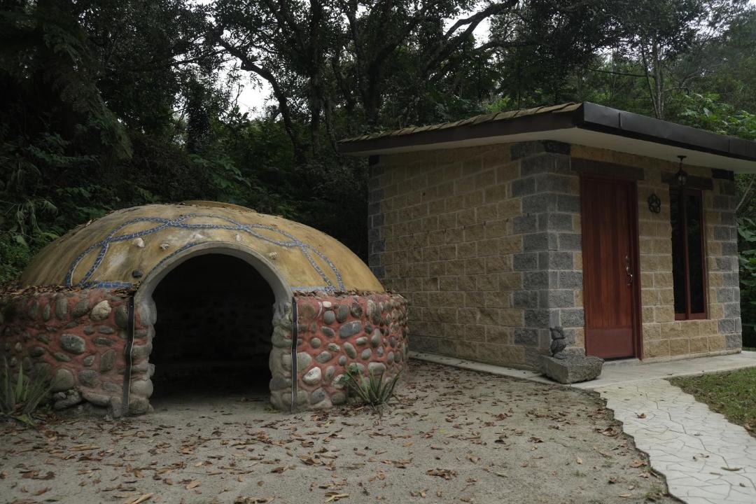 Photo of Others in Tlalnelhuayocan